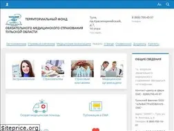 Sites similar to omstula.ru