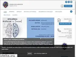 Sites similar to omsul.pt