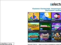 Sites similar to omsvadba.ru