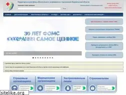 Sites similar to omsvrn.ru