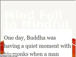 Sites similar to omswami.com