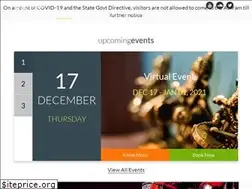 Sites similar to omswami.org