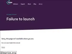 Sites similar to omsystems.co.uk
