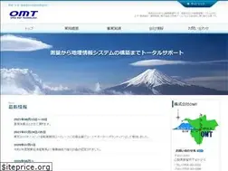 Sites similar to omt-corp.com