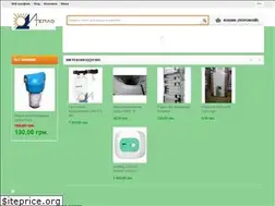 Sites similar to omt.lviv.ua