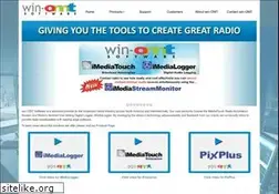 Sites similar to omt.net