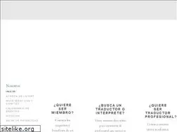 Sites similar to omt.org.mx