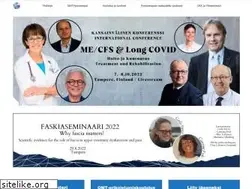 Sites similar to omt.org