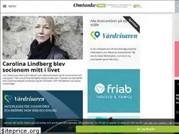 Sites similar to omtanke.today