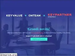 Sites similar to omteam.it