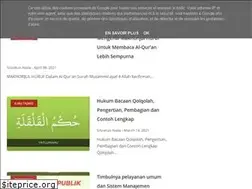 Sites similar to omteknologi.com