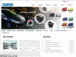 Sites similar to omter-tyxn.com