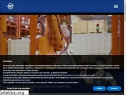 Sites similar to omtgroup.it
