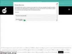 Sites similar to omtgroup.pl