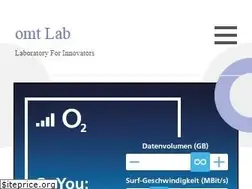 Sites similar to omtlab.com