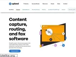 Sites similar to omtool.com