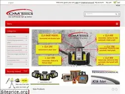 Sites similar to omtools.nl