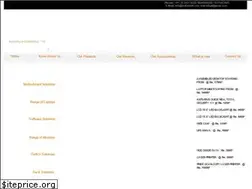 Sites similar to omtradeall.com