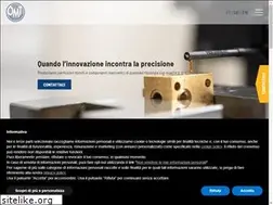 Sites similar to omttech.com