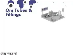 Sites similar to omtubes.com