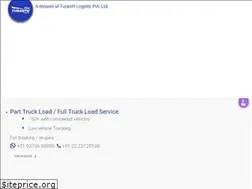Sites similar to omturanth.com