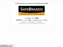 Sites similar to omtvonline.fr