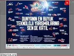 Sites similar to omu.edu.tr