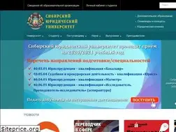 Sites similar to omua.ru