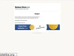 Sites similar to omuh.tr.gg