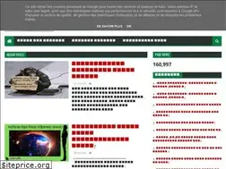 Sites similar to omukderkotha1.blogspot.com
