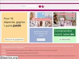 Sites similar to omum.fr