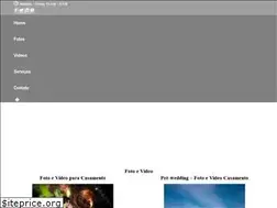 Sites similar to omura.com.br