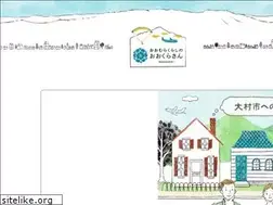 Sites similar to omuragurashi.jp