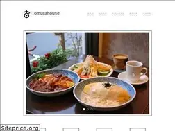 Sites similar to omurahouse.com