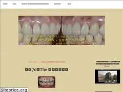 Sites similar to omurashika.com