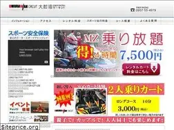 Sites similar to omurawan-c.com
