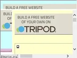 Sites similar to omurdens.tripod.com