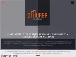 Sites similar to omurgacap.com