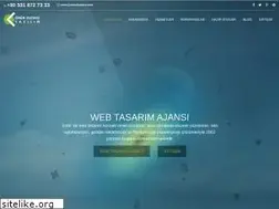 Sites similar to omurkuzucu.com