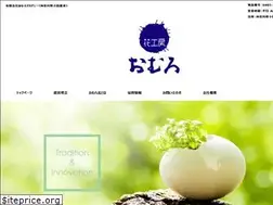 Sites similar to omuro-net.com