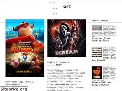 Sites similar to omurokur.com