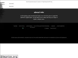 Sites similar to omusicawards.com