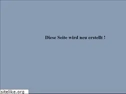 Sites similar to omusiol.de