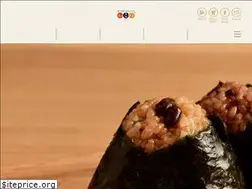 Sites similar to omusubi-iroha.com