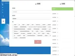 Sites similar to omusubicororin.net