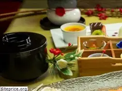 Sites similar to omuta-garden.jp