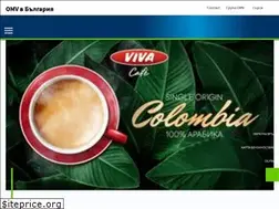 Sites similar to omv.bg