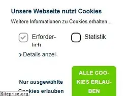 Sites similar to omv.de