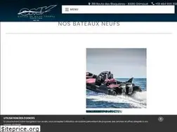 Sites similar to omv.fr