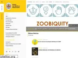 Sites similar to omv.pt